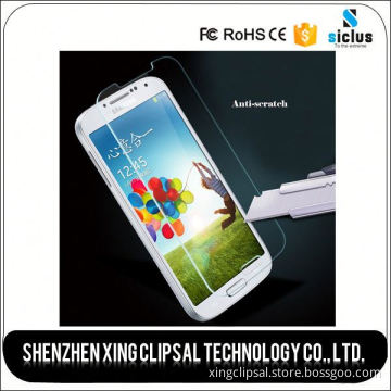 Tempered Glass Screen Protector For Lg G2, Blue Light Cut Tempered Glass Screen Protector, Phone Screen Guard